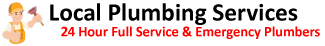 Robert Plumbers